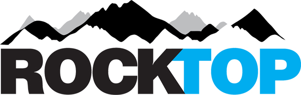 Rock Top Roofing – Utah's Premier Roofing Company
