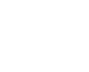 Creative icon of veteran owned business