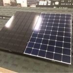 Solar Energy Panels