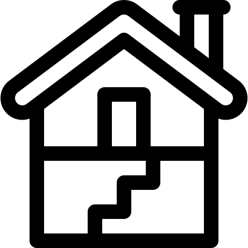 menu_icon