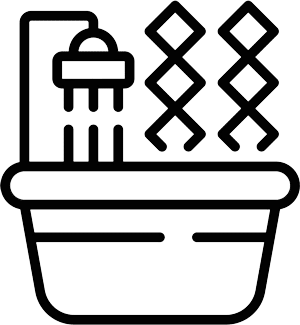 menu_icon