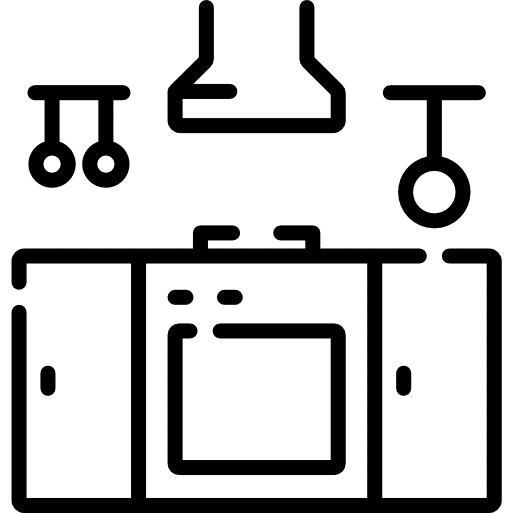 menu_icon