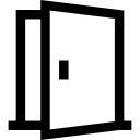 menu_icon