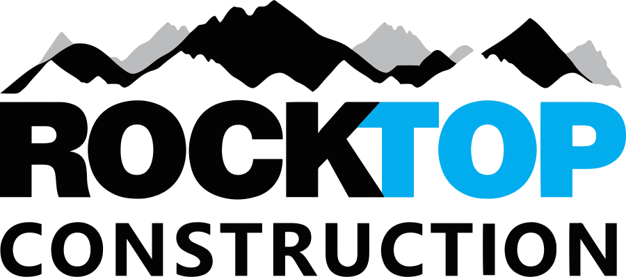 Rock Top Construction – Innovative & Energy-Efficient Homes