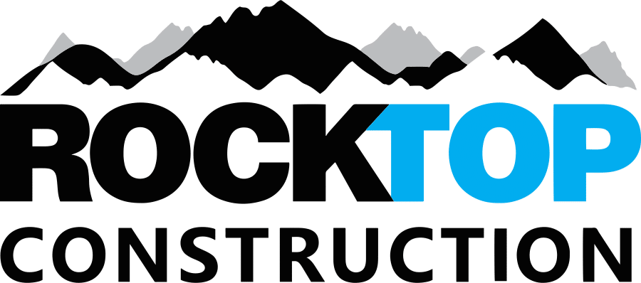 Rock Top Construction - Innovative & Energy-Efficient Homes