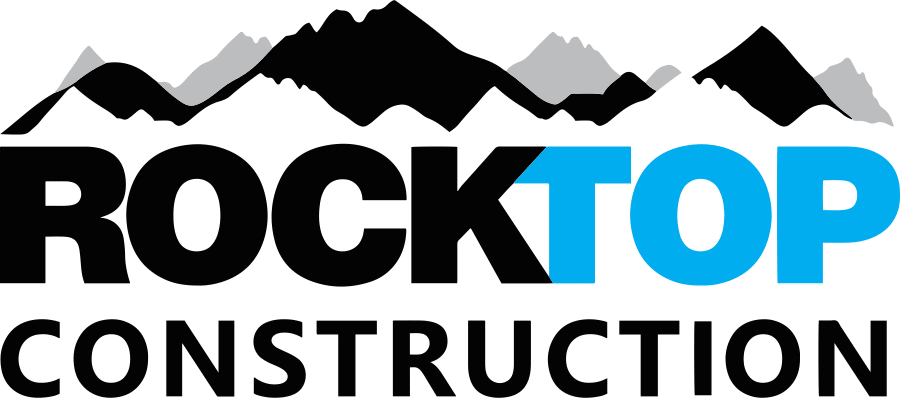 Rock Top Construction  Utah's Premier Contractor