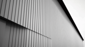Professional Vinyl Siding Installation in Utah