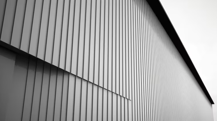 What to Expect During a Professional Vinyl Siding Installation in Utah
