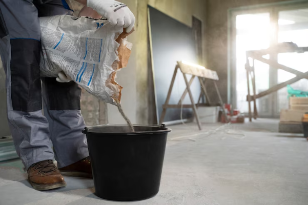 How Much Value Does a Finished Basement Add? And What’s the Cost of Basement Renovation in Utah?